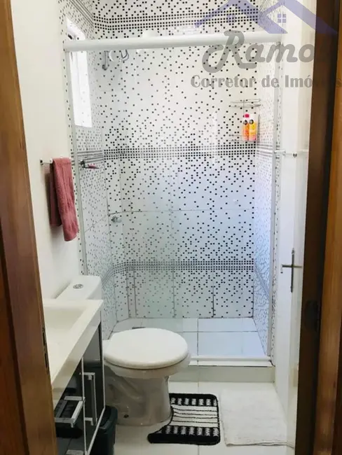 Foto 4 de Apartamento com 2 quartos à venda, 49m2 em Restinga, Porto Alegre - RS
