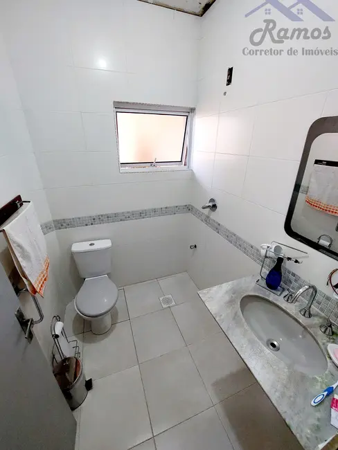 Casa com 3 quartos à venda, 217m2 em Nonoai, Porto Alegre - RS - imagem 8 Foto 8 de Casa com 3 quartos à venda, 217m2 em Nonoai, Porto Alegre - RS