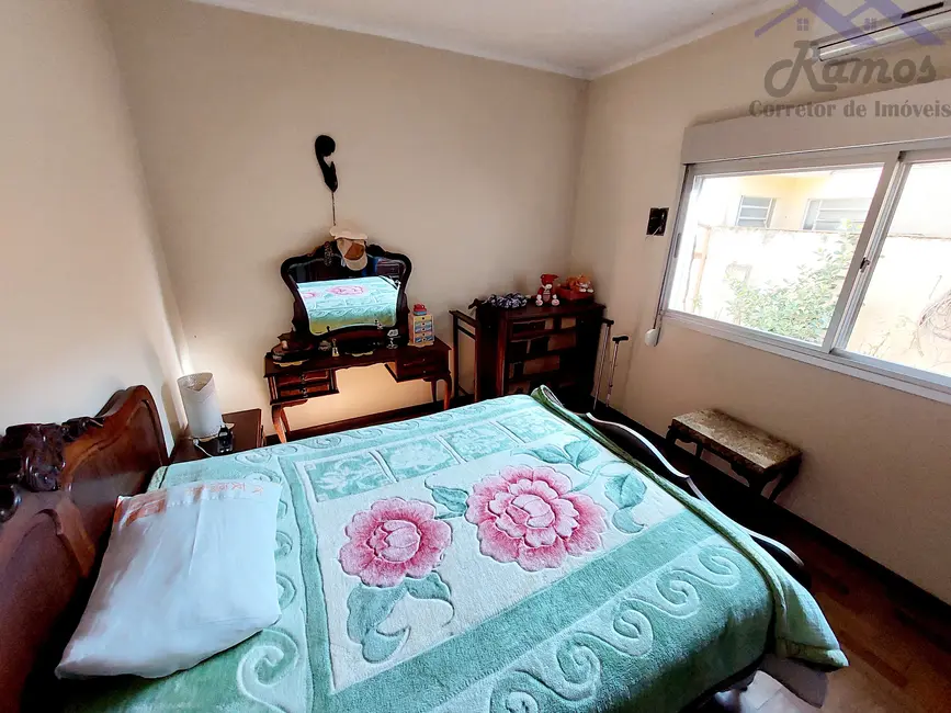 Casa com 3 quartos à venda, 217m2 em Nonoai, Porto Alegre - RS - imagem 7 Foto 7 de Casa com 3 quartos à venda, 217m2 em Nonoai, Porto Alegre - RS