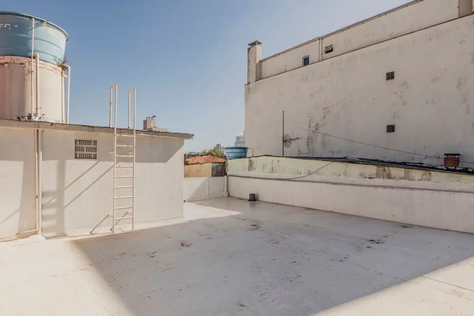 Foto 7 de Casa de Condomínio com 3 quartos à venda, 340m2 em Azenha, Porto Alegre - RS