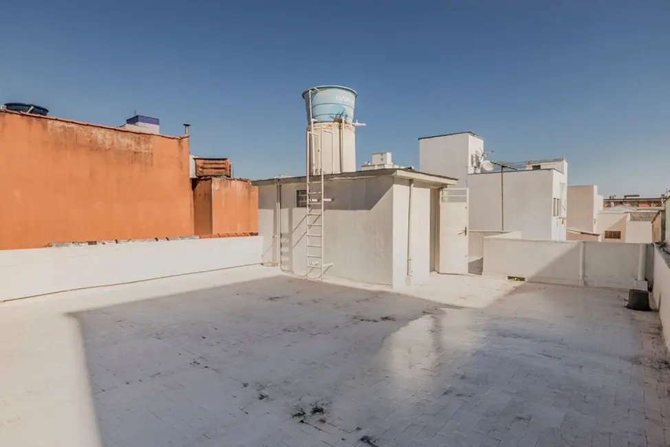 Foto 6 de Casa de Condomínio com 3 quartos à venda, 340m2 em Azenha, Porto Alegre - RS