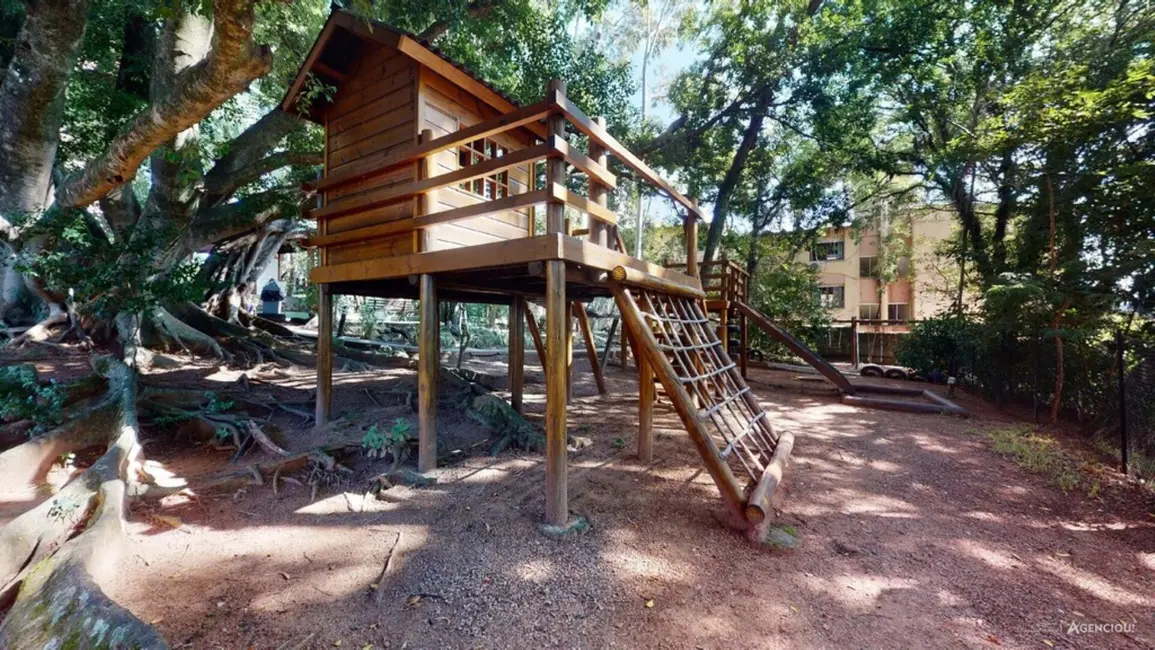 Apartamento com 2 quartos à venda, 67m2 em Teresópolis, Porto Alegre - RS - imagem 7 Foto 7 de Apartamento com 2 quartos à venda, 67m2 em Teresópolis, Porto Alegre - RS