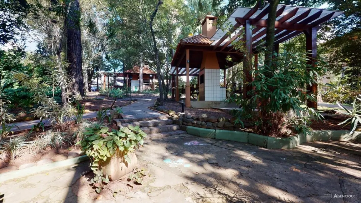 Apartamento com 2 quartos à venda, 67m2 em Teresópolis, Porto Alegre - RS - imagem 8 Foto 8 de Apartamento com 2 quartos à venda, 67m2 em Teresópolis, Porto Alegre - RS