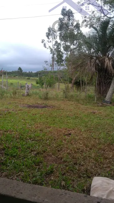 Foto 7 de Sítio / Rancho com 3 quartos à venda, 20000m2 em Porto Alegre - RS