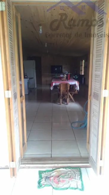 Foto 8 de Sítio / Rancho com 3 quartos à venda, 20000m2 em Porto Alegre - RS
