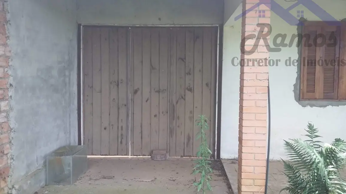 Foto 4 de Sítio / Rancho com 3 quartos à venda, 20000m2 em Porto Alegre - RS