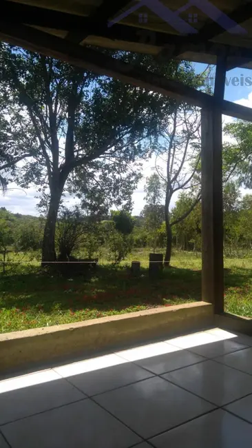 Foto 5 de Sítio / Rancho com 3 quartos à venda, 20000m2 em Porto Alegre - RS