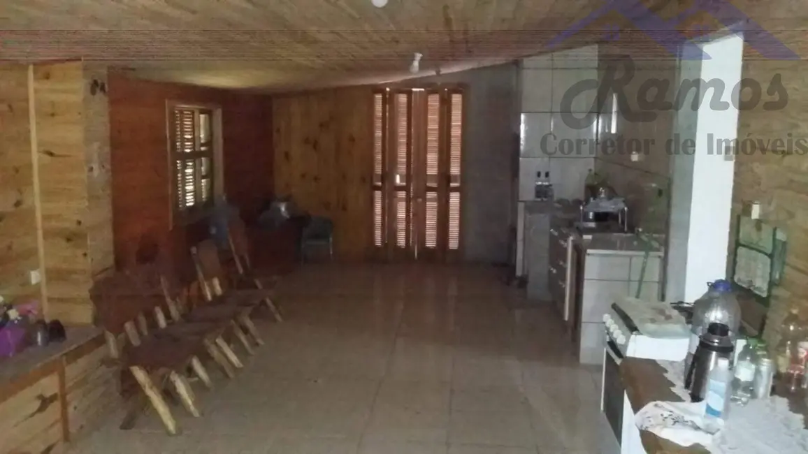 Foto 9 de Sítio / Rancho com 3 quartos à venda, 20000m2 em Porto Alegre - RS