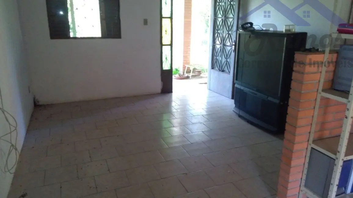 Foto 3 de Sítio / Rancho com 3 quartos à venda, 20000m2 em Porto Alegre - RS