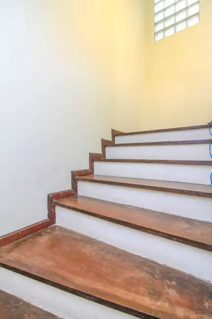 Foto 8 de Casa com 3 quartos à venda, 105m2 em Cavalhada, Porto Alegre - RS