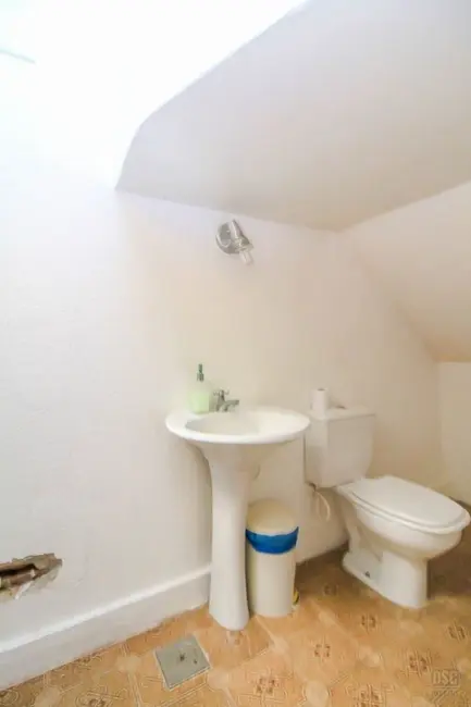 Foto 9 de Casa com 3 quartos à venda, 105m2 em Cavalhada, Porto Alegre - RS