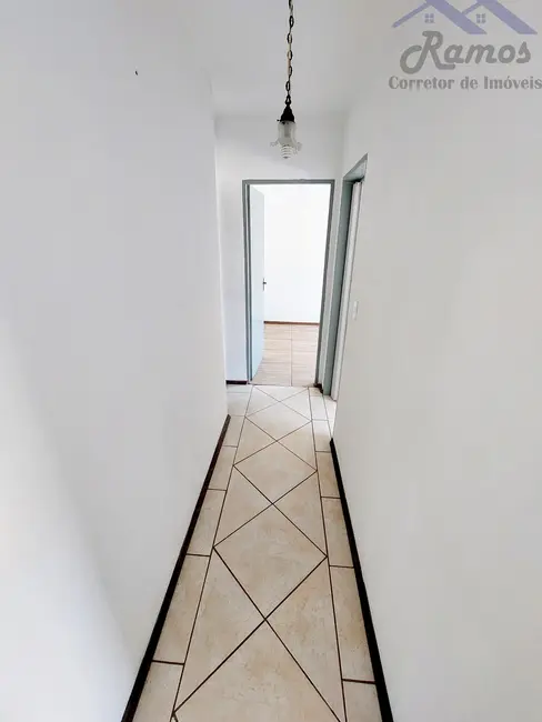 Foto 9 de Apartamento com 2 quartos à venda, 46m2 em Cristal, Porto Alegre - RS