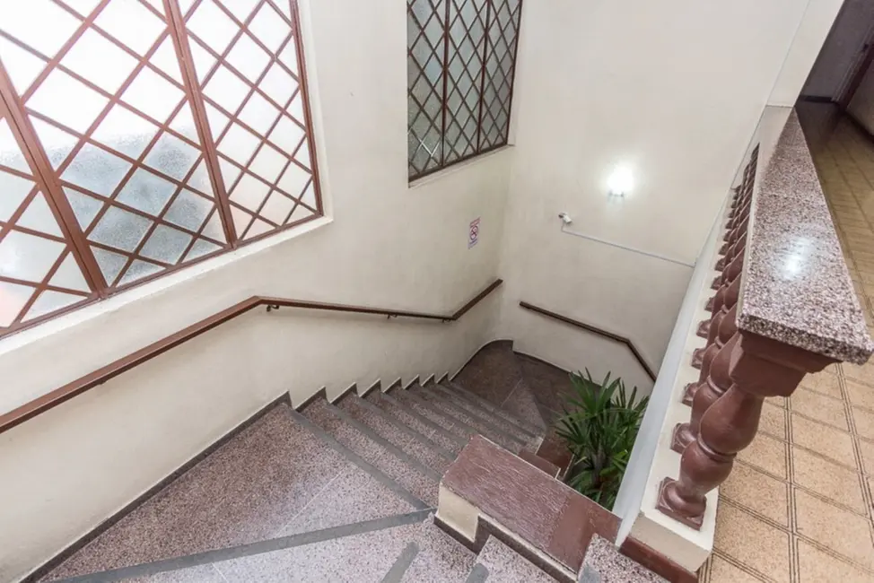 Foto 6 de Sala Comercial à venda, 26m2 em Cristal, Porto Alegre - RS