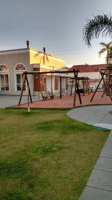 Foto 5 de Apartamento com 2 quartos à venda, 53m2 em Hípica, Porto Alegre - RS