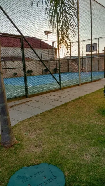 Foto 4 de Apartamento com 2 quartos à venda, 53m2 em Hípica, Porto Alegre - RS