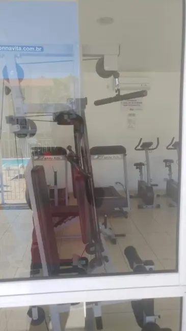 Foto 6 de Apartamento com 2 quartos à venda, 53m2 em Hípica, Porto Alegre - RS