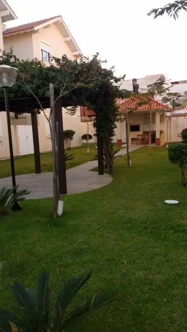 Foto 9 de Apartamento com 2 quartos à venda, 53m2 em Hípica, Porto Alegre - RS