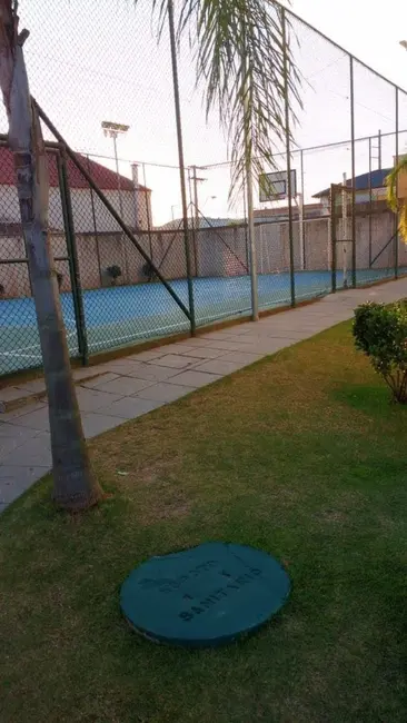 Foto 8 de Apartamento com 2 quartos à venda, 53m2 em Hípica, Porto Alegre - RS