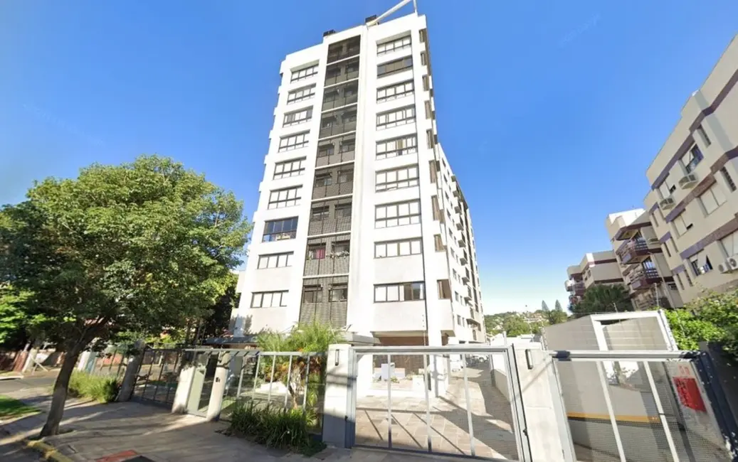 Apartamento com 3 quartos à venda, 91m2 em Tristeza, Porto Alegre - RS - imagem 1 Foto 1 de Apartamento com 3 quartos à venda, 91m2 em Tristeza, Porto Alegre - RS