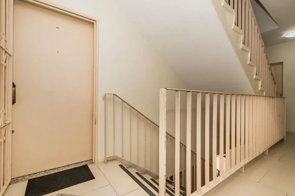 Foto 7 de Apartamento com 2 quartos à venda, 56m2 em Santana, Porto Alegre - RS