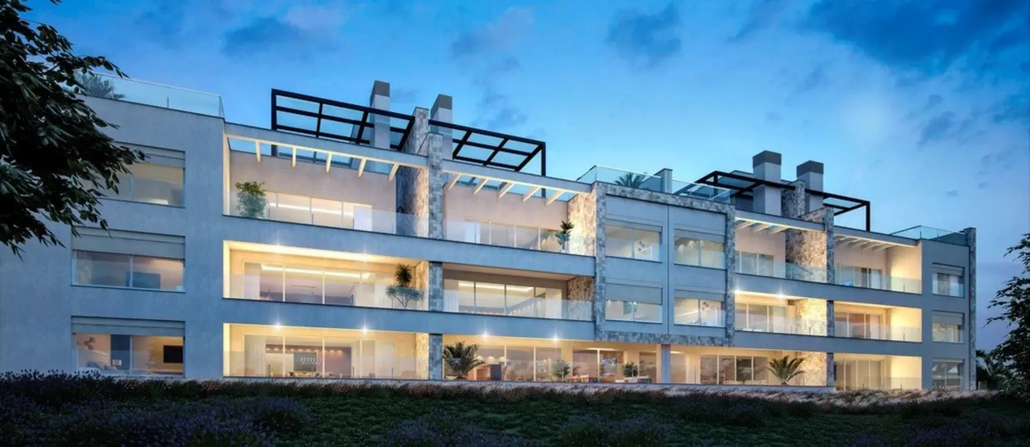 Foto 3 de Apartamento com 3 quartos à venda, 233m2 em Tristeza, Porto Alegre - RS