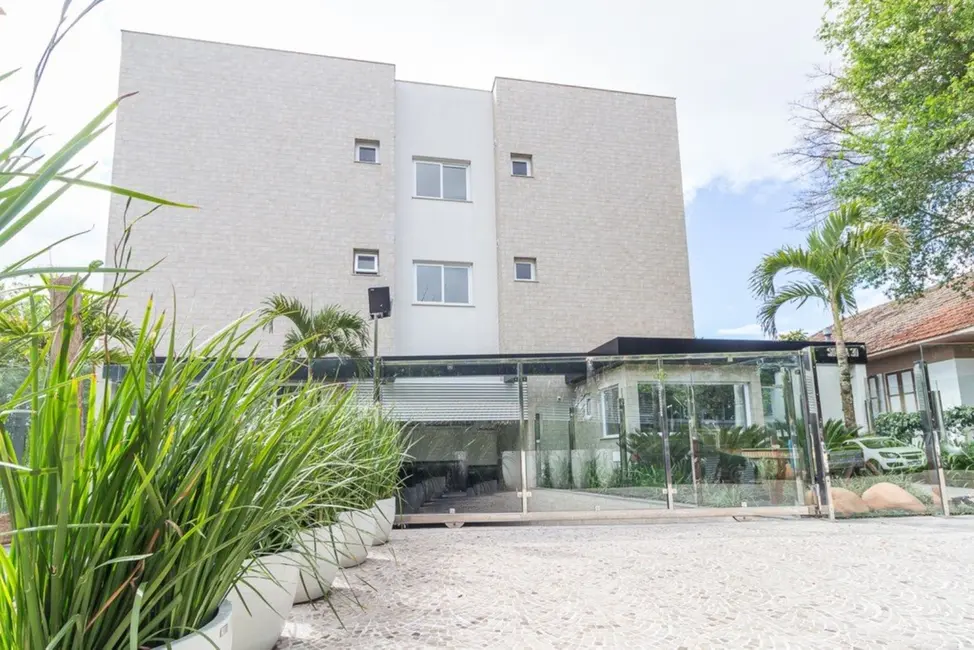 Foto 4 de Apartamento com 3 quartos à venda, 233m2 em Tristeza, Porto Alegre - RS