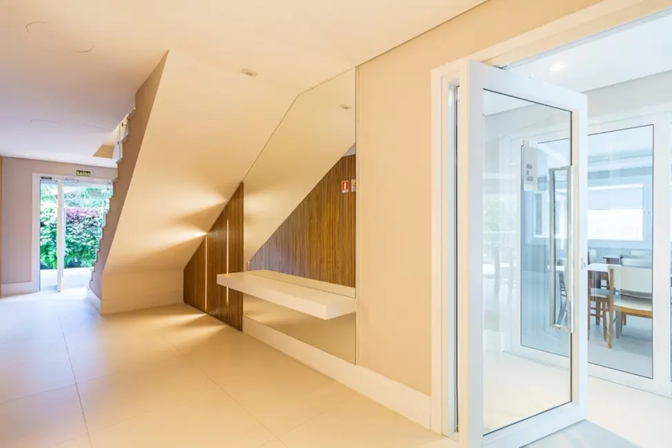 Foto 7 de Apartamento com 3 quartos à venda, 233m2 em Tristeza, Porto Alegre - RS