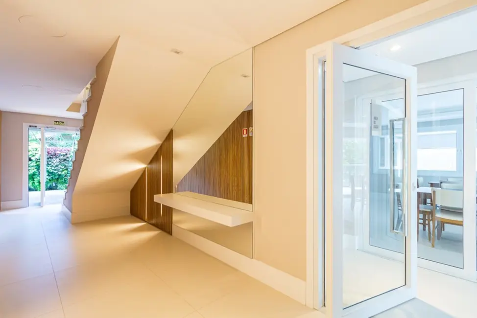 Foto 7 de Apartamento com 3 quartos à venda, 272m2 em Tristeza, Porto Alegre - RS