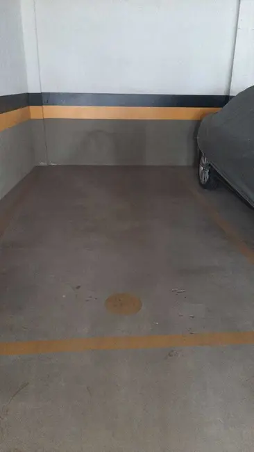 Foto 9 de Sala Comercial à venda, 48m2 em Santana, Porto Alegre - RS