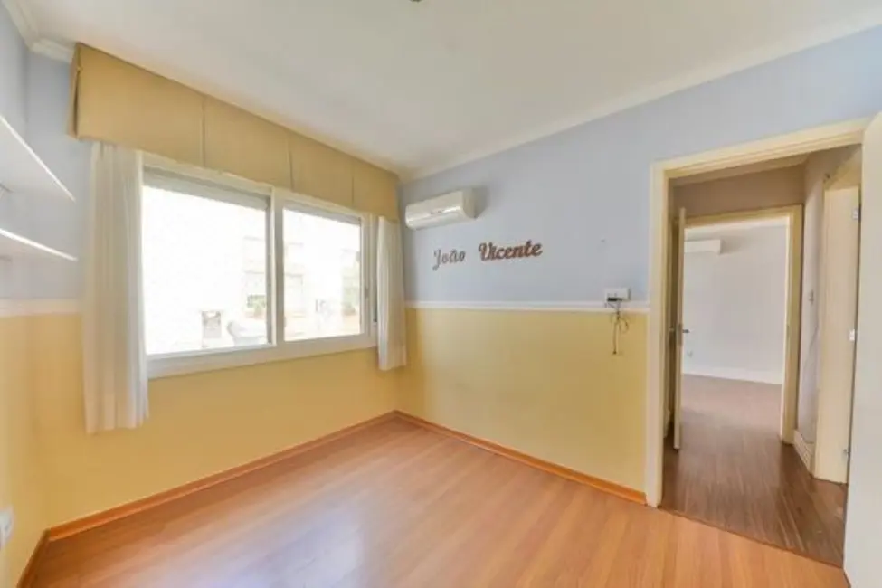 Foto 5 de Apartamento com 2 quartos à venda, 75m2 em Rio Branco, Porto Alegre - RS