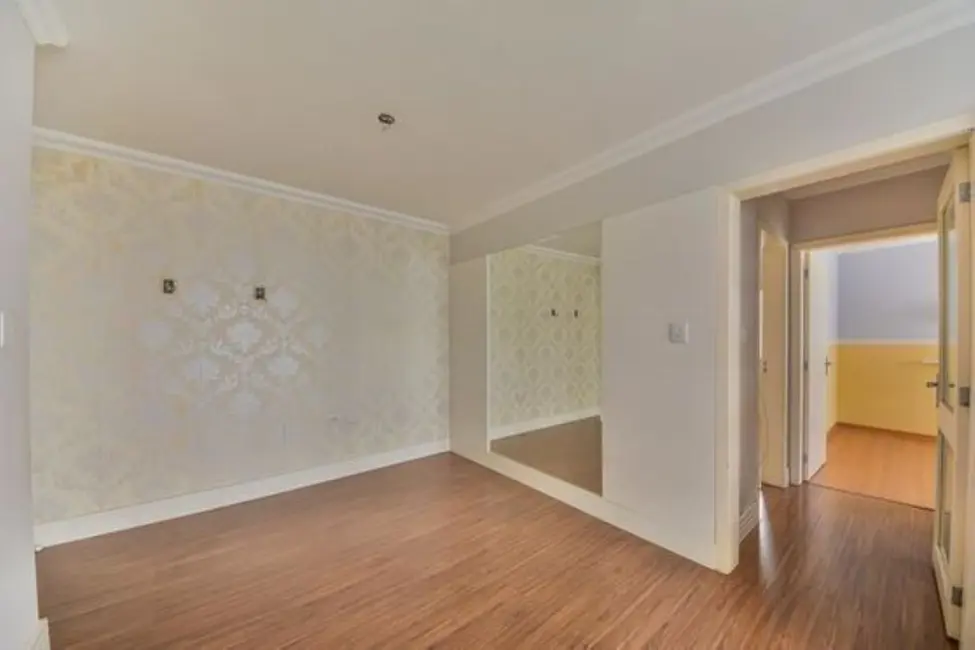 Foto 9 de Apartamento com 2 quartos à venda, 75m2 em Rio Branco, Porto Alegre - RS