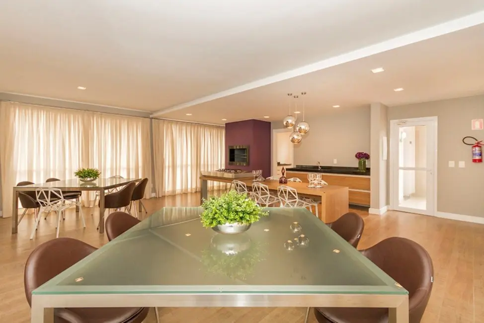 Foto 4 de Apartamento com 2 quartos à venda, 51m2 em Humaitá, Porto Alegre - RS