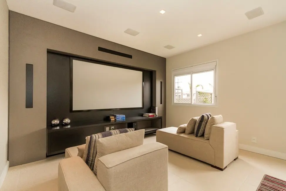 Foto 9 de Apartamento com 2 quartos à venda, 51m2 em Humaitá, Porto Alegre - RS