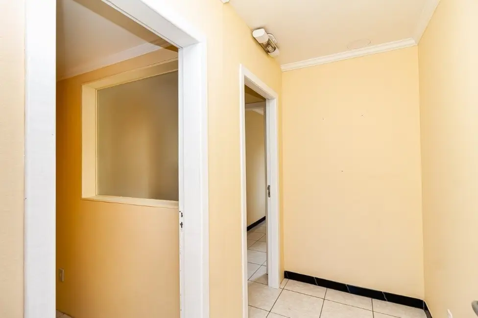 Sala Comercial à venda, 36m2 em Moinhos de Vento, Porto Alegre - RS - imagem 7 Foto 7 de Sala Comercial à venda, 36m2 em Moinhos de Vento, Porto Alegre - RS
