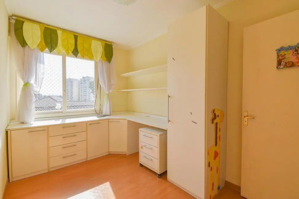 Apartamento com 2 quartos à venda, 59m2 em Cristo Redentor, Porto Alegre - RS - imagem 7 Foto 7 de Apartamento com 2 quartos à venda, 59m2 em Cristo Redentor, Porto Alegre - RS