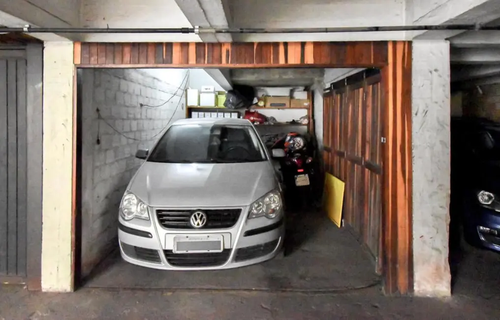 Apartamento com 2 quartos à venda, 59m2 em Cristo Redentor, Porto Alegre - RS - imagem 9 Foto 9 de Apartamento com 2 quartos à venda, 59m2 em Cristo Redentor, Porto Alegre - RS