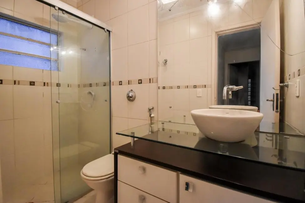 Apartamento com 2 quartos à venda, 59m2 em Cristo Redentor, Porto Alegre - RS - imagem 8 Foto 8 de Apartamento com 2 quartos à venda, 59m2 em Cristo Redentor, Porto Alegre - RS