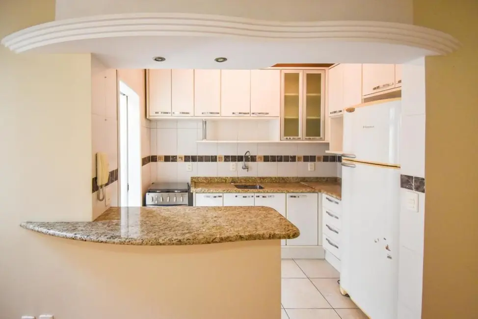 Apartamento com 2 quartos à venda, 59m2 em Cristo Redentor, Porto Alegre - RS - imagem 5 Foto 5 de Apartamento com 2 quartos à venda, 59m2 em Cristo Redentor, Porto Alegre - RS