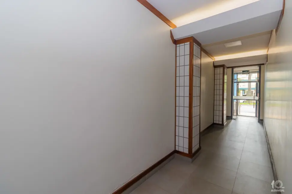 Foto 4 de Sala Comercial à venda, 39m2 em Independência, Porto Alegre - RS