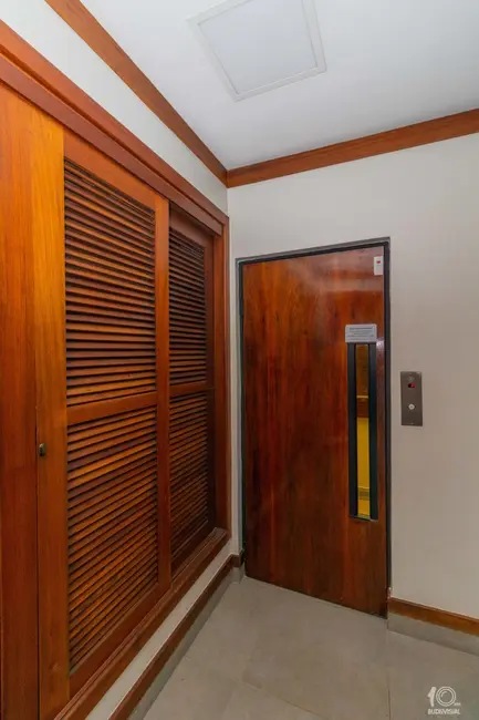 Foto 5 de Sala Comercial à venda, 39m2 em Independência, Porto Alegre - RS