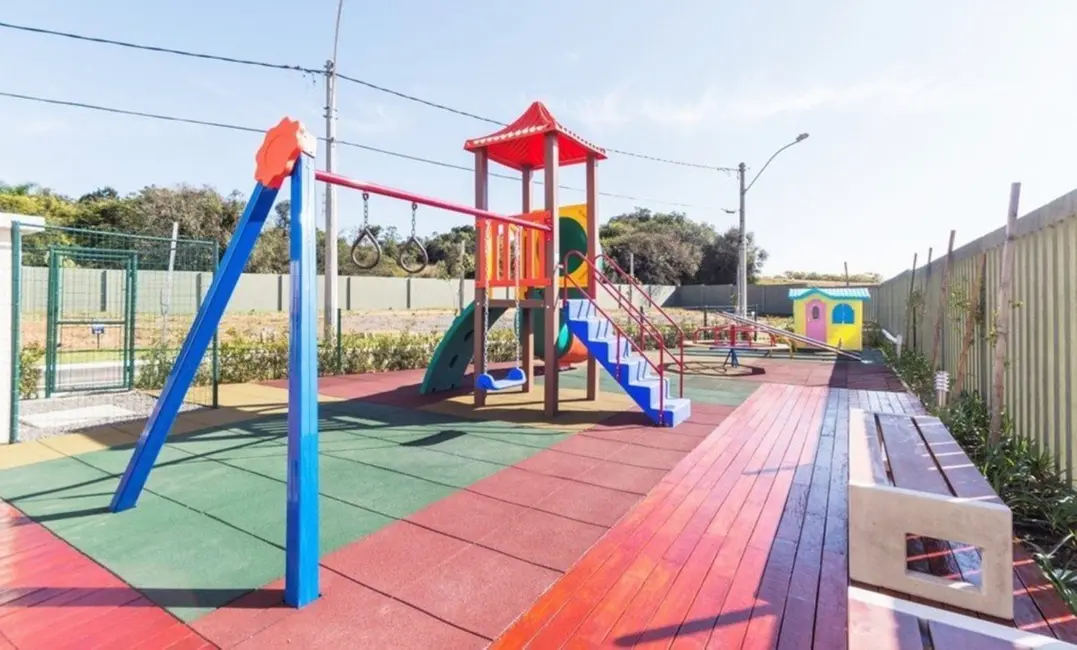 Foto 8 de Terreno / Lote à venda, 65m2 em Rubem Berta, Porto Alegre - RS