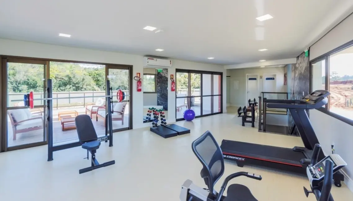 Foto 5 de Terreno / Lote à venda, 65m2 em Rubem Berta, Porto Alegre - RS