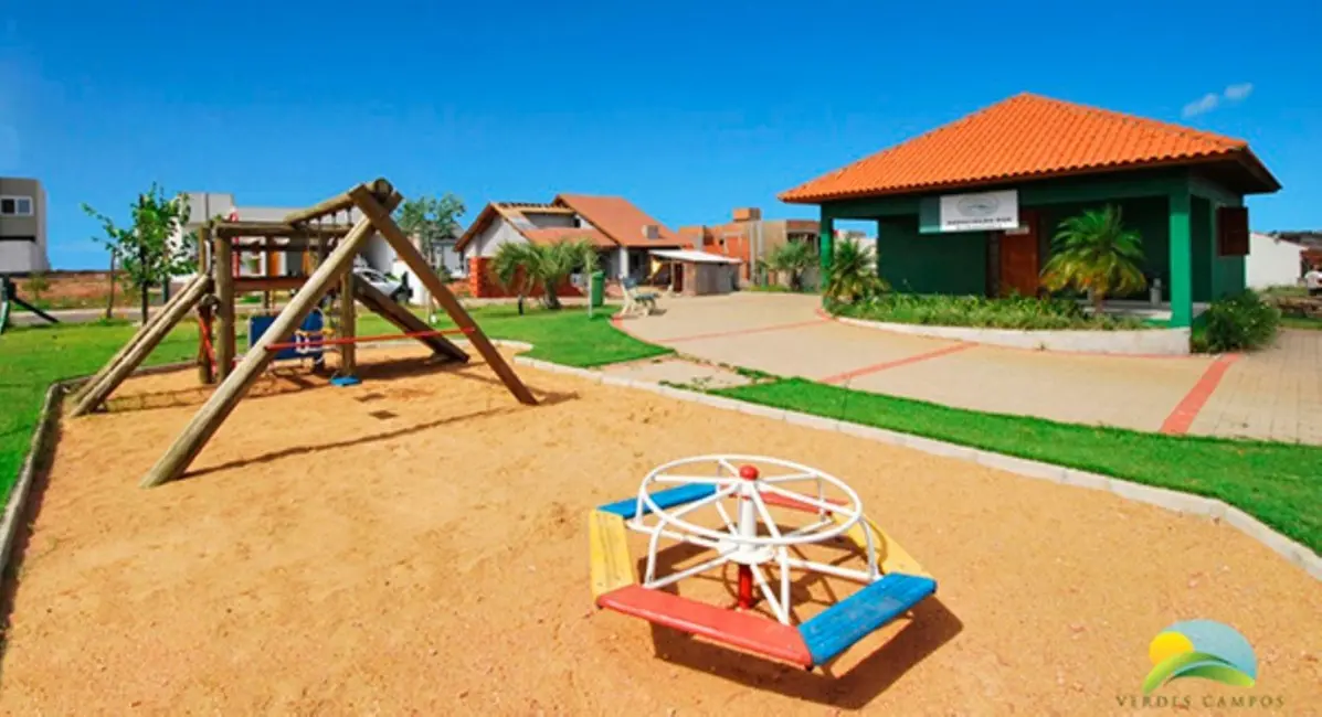 Foto 7 de Terreno / Lote à venda, 65m2 em Rubem Berta, Porto Alegre - RS