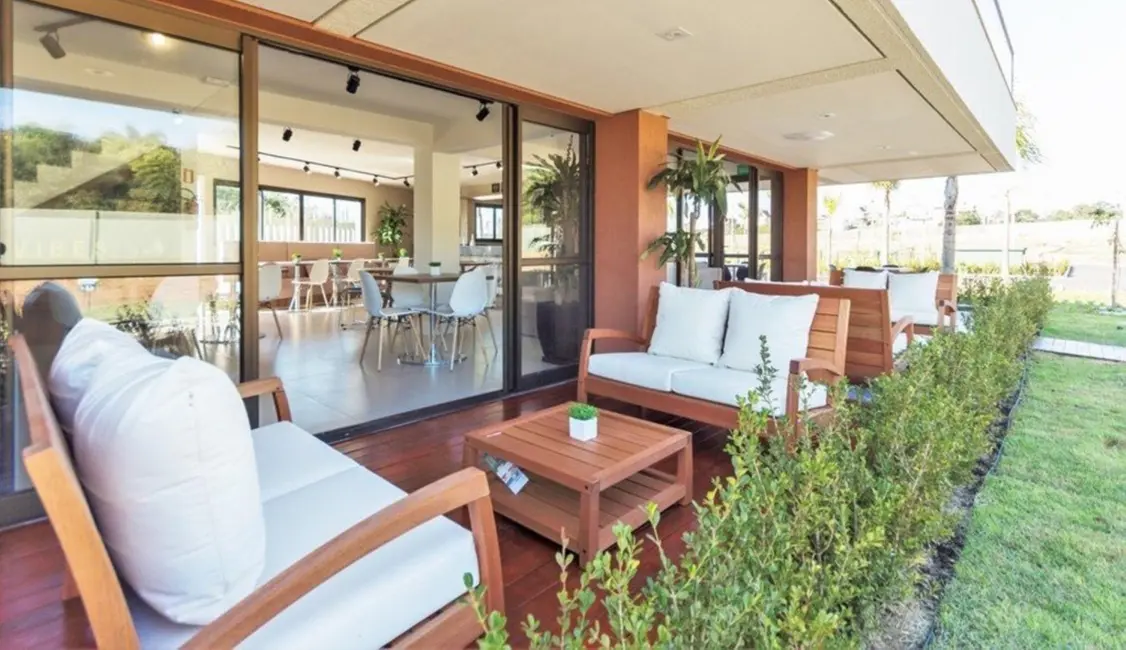 Foto 3 de Terreno / Lote à venda, 65m2 em Rubem Berta, Porto Alegre - RS