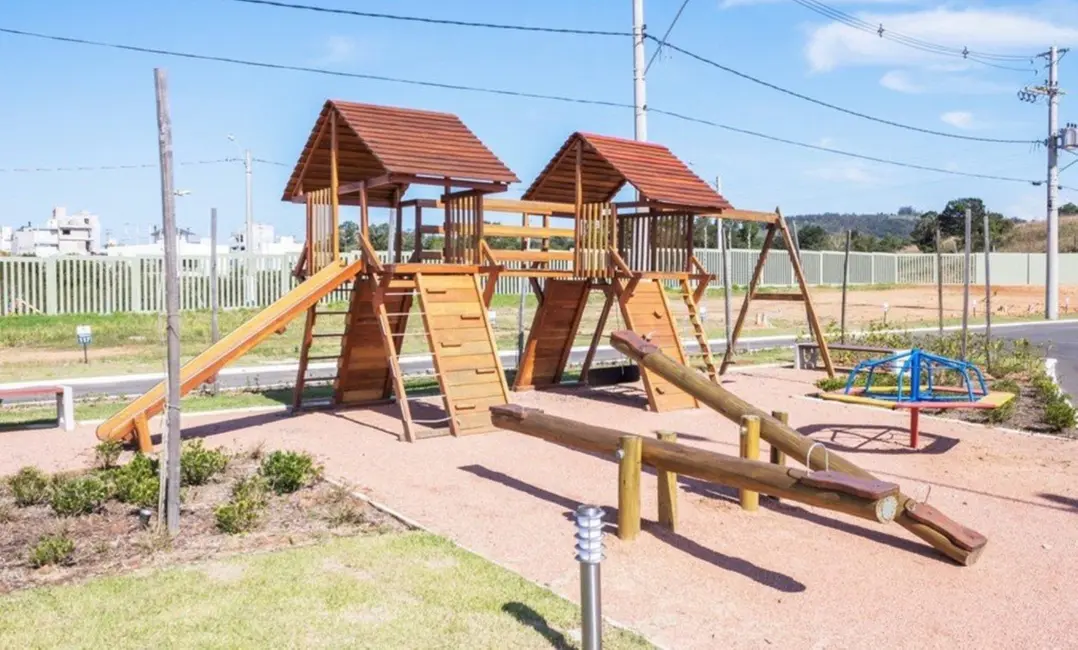 Foto 9 de Terreno / Lote à venda, 65m2 em Rubem Berta, Porto Alegre - RS