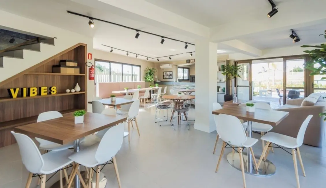 Foto 6 de Terreno / Lote à venda, 65m2 em Rubem Berta, Porto Alegre - RS