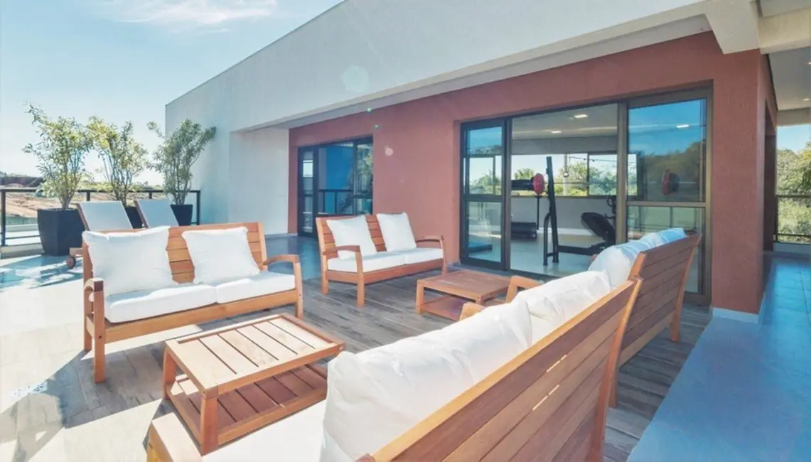 Foto 4 de Terreno / Lote à venda, 65m2 em Rubem Berta, Porto Alegre - RS