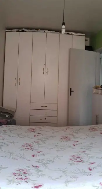 Apartamento com 2 quartos à venda, 59m2 em Jardim Leopoldina, Porto Alegre - RS - imagem 9 Foto 9 de Apartamento com 2 quartos à venda, 59m2 em Jardim Leopoldina, Porto Alegre - RS