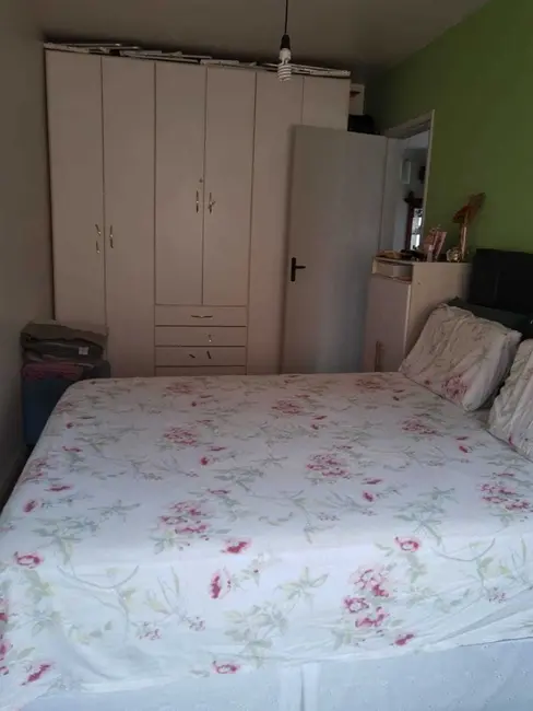 Apartamento com 2 quartos à venda, 59m2 em Jardim Leopoldina, Porto Alegre - RS - imagem 8 Foto 8 de Apartamento com 2 quartos à venda, 59m2 em Jardim Leopoldina, Porto Alegre - RS