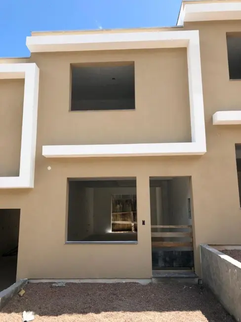 Foto 5 de Casa de Condomínio com 2 quartos à venda, 121m2 em Teresópolis, Porto Alegre - RS